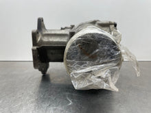 Load image into Gallery viewer, TRANSFER CASE Volvo XC90 07 08 09 10 11 12 13 14 - NW177187