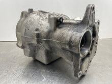 Load image into Gallery viewer, TRANSFER CASE Volvo XC90 07 08 09 10 11 12 13 14 - NW177187