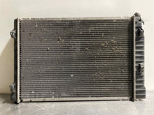 Load image into Gallery viewer, Radiator Chevrolet Corvette 2000 - NW131627
