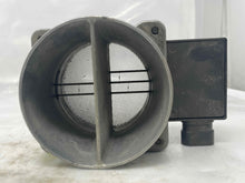 Load image into Gallery viewer, Mass Air Flow Sensor Meter MAF Escalade 1500 Pickup 2500 Pickup 94-04 - NW4503