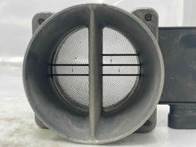 Load image into Gallery viewer, Mass Air Flow Sensor Meter MAF Escalade 1500 Pickup 2500 Pickup 94-04 - NW4503