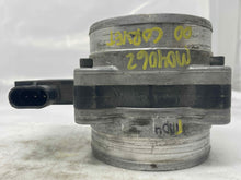 Load image into Gallery viewer, Mass Air Flow Sensor Meter MAF Escalade 1500 Pickup 2500 Pickup 94-04 - NW4503