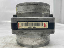 Load image into Gallery viewer, Mass Air Flow Sensor Meter MAF Escalade 1500 Pickup 2500 Pickup 94-04 - NW4503