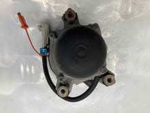 Load image into Gallery viewer, Air Injection Pump Smog Chevrolet Corvette 2000 - NW7964