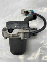 Load image into Gallery viewer, Air Injection Pump Smog Chevrolet Corvette 2000 - NW7964
