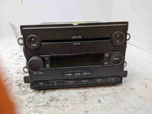 Load image into Gallery viewer, Radio Ford Freestyle 2005 - NW135628