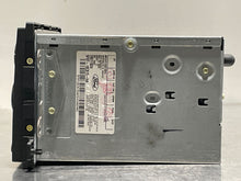 Load image into Gallery viewer, Radio Ford Freestyle 2005 - NW135628