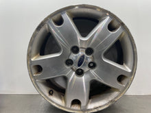 Load image into Gallery viewer, Wheel Rim Ford Freestyle 2005 - NW197154