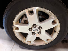 Load image into Gallery viewer, Wheel Rim Ford Freestyle 2005 - NW197154