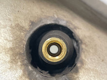 Load image into Gallery viewer, Wheel Rim Ford Freestyle 2005 - NW197154