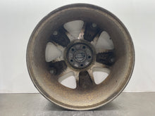 Load image into Gallery viewer, Wheel Rim Ford Freestyle 2005 - NW197154