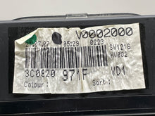 Load image into Gallery viewer, SPEEDOMETER CLUSTER Volkswagen Passat 2008 08 - NW162200