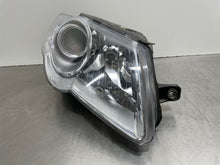 Load image into Gallery viewer, HEADLIGHT LAMP ASSEMBLY Volkswagen Passat 06 07 08 09 10 Right - NW103715