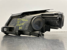 Load image into Gallery viewer, HEADLIGHT LAMP ASSEMBLY Volkswagen Passat 06 07 08 09 10 Right - NW103715