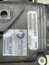 Load image into Gallery viewer, HEADLIGHT LAMP ASSEMBLY Volkswagen Passat 06 07 08 09 10 Right - NW103715