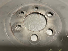 Load image into Gallery viewer, FLYWHEEL Audi A3 Jetta Golf Passat 06 07 08 09 Auto - NW78617