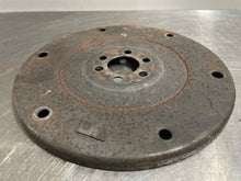 Load image into Gallery viewer, FLYWHEEL Audi A3 Jetta Golf Passat 06 07 08 09 Auto - NW78617