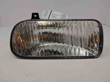Load image into Gallery viewer, Park Lamp Light Cadillac Seville 2002 - NW81766