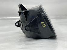 Load image into Gallery viewer, Park Lamp Light Cadillac Seville 2002 - NW81766