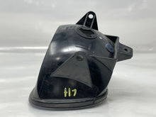 Load image into Gallery viewer, Park Lamp Light Cadillac Seville 2002 - NW81766