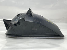 Load image into Gallery viewer, Park Lamp Light Cadillac Seville 2002 - NW81766