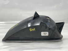 Load image into Gallery viewer, FOG LAMP LIGHT Seville 98 99 00 01 02 03 04 Bumper Mounted Right - NW81767