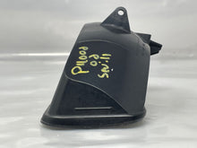 Load image into Gallery viewer, FOG LAMP LIGHT Seville 98 99 00 01 02 03 04 Bumper Mounted Right - NW81767