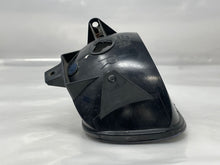 Load image into Gallery viewer, FOG LAMP LIGHT Seville 98 99 00 01 02 03 04 Bumper Mounted Right - NW81767