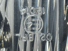 Load image into Gallery viewer, FOG LAMP LIGHT Seville 98 99 00 01 02 03 04 Bumper Mounted Right - NW81767