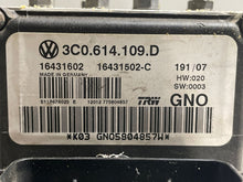 Load image into Gallery viewer, ABS PUMP Volkswagen Passat 2008 08 - NW2759