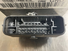 Load image into Gallery viewer, ABS PUMP Volkswagen Passat 2008 08 - NW2759
