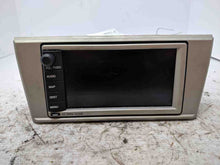 Load image into Gallery viewer, Radio LINCOLN LS 2006 - NW135207
