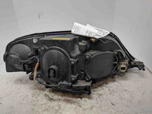 Load image into Gallery viewer, Headlight Lamp Assembly LINCOLN LS 2006 - NW102137