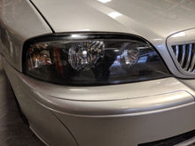 Load image into Gallery viewer, Headlight Lamp Assembly LINCOLN LS 2006 - NW102138