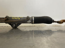 Load image into Gallery viewer, Steering Gear Rack LINCOLN LS 2006 - NW168320