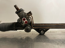 Load image into Gallery viewer, Steering Gear Rack LINCOLN LS 2006 - NW168320
