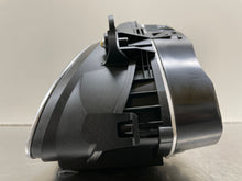 Load image into Gallery viewer, SPEEDOMETER CLUSTER Audi A5 2011 11 2012 12 - NW159524