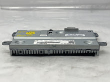 Load image into Gallery viewer, INFO-GPS SCREEN A4 A5 Q5 Q7 S4 SQ5 09 10 11 12 13 14 15 16 - NW104717