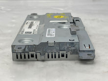 Load image into Gallery viewer, INFO-GPS SCREEN A4 A5 Q5 Q7 S4 SQ5 09 10 11 12 13 14 15 16 - NW104717