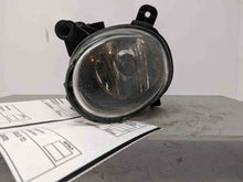 Load image into Gallery viewer, Fog Light Audi A5 CC S5 Passat A4 A6 2006 06 2007 07 2008 08 09 - 12 Right - NW81907