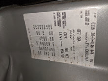 Load image into Gallery viewer, TRANSMISSION Audi A4 A5 11 12 13 14 15 16 AWD - NW183168