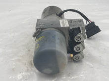 Load image into Gallery viewer, CONVERTIBLE TOP MOTOR Audi A5 RS5 S5 10 11 12 13 14 15 16 - NW50088