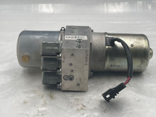 Load image into Gallery viewer, CONVERTIBLE TOP MOTOR Audi A5 RS5 S5 10 11 12 13 14 15 16 - NW50088