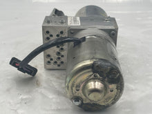 Load image into Gallery viewer, CONVERTIBLE TOP MOTOR Audi A5 RS5 S5 10 11 12 13 14 15 16 - NW50088