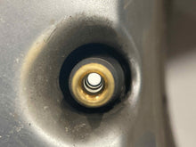 Load image into Gallery viewer, WHEEL RIM A5 S5 08-17 19x8-1/2 ALLOY - NW197425