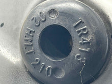 Load image into Gallery viewer, WHEEL RIM A5 S5 08-17 19x8-1/2 ALLOY - NW197425