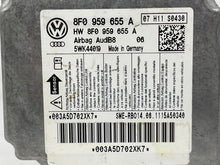 Load image into Gallery viewer, Computer AUDI A5 2012 - NW28364