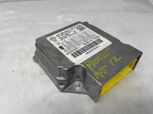 Load image into Gallery viewer, Computer AUDI A5 2012 - NW28364