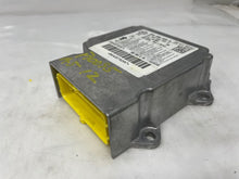 Load image into Gallery viewer, Computer AUDI A5 2012 - NW28364