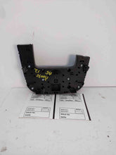 Load image into Gallery viewer, RADIO CONTROLS Audi A5 Q5 SQ5 09 10 11 12 13 14 15 16 - NW136017